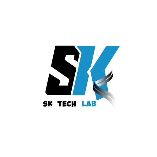 sktechlab.us